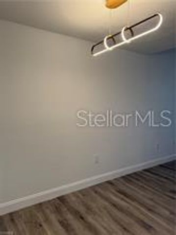 3825 SCHOOLHOUSE ROAD E 5, Fort Myers, FL 33916