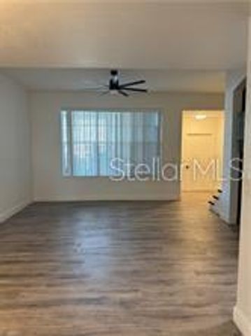 3825 SCHOOLHOUSE ROAD E 5, Fort Myers, FL 33916