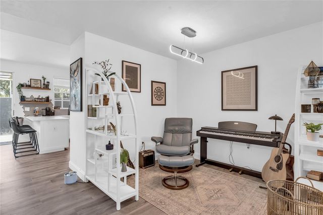 3825 SCHOOLHOUSE ROAD E 5, Fort Myers, FL 33916