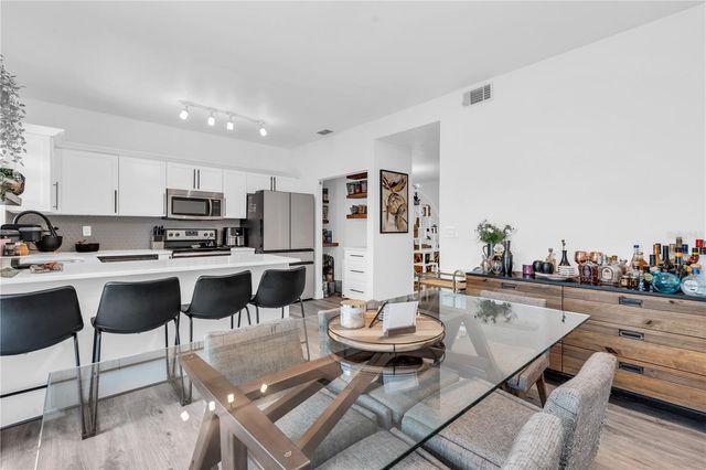 3825 SCHOOLHOUSE ROAD E 5, Fort Myers, FL 33916