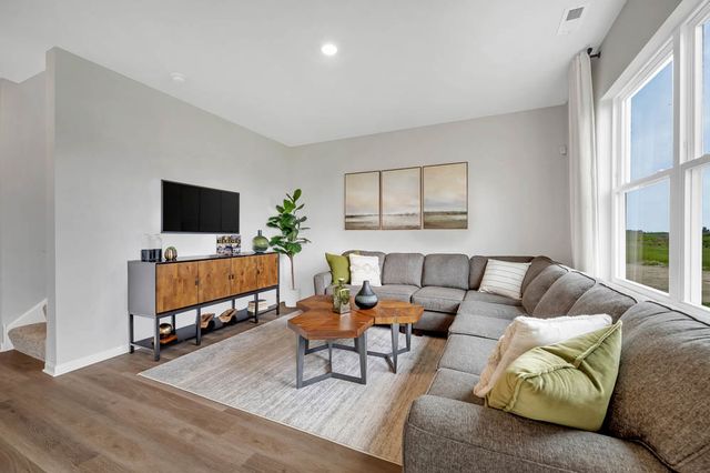 462 Vista Drive, Hampshire, IL 60140