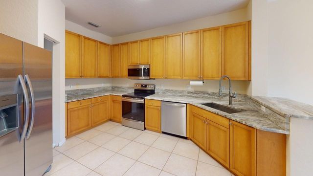 5773 NW 119th Terrace, Coral Springs, FL 33076