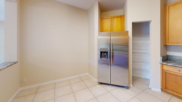 5773 NW 119th Terrace, Coral Springs, FL 33076