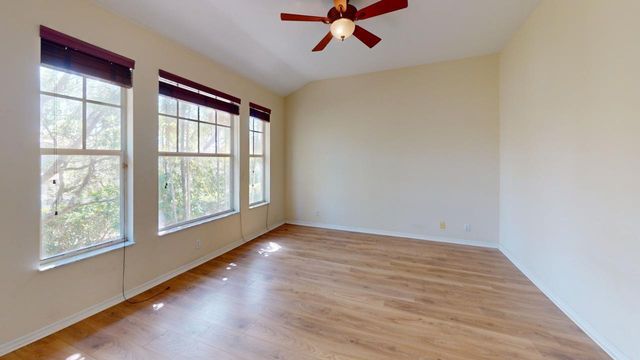 5773 NW 119th Terrace, Coral Springs, FL 33076