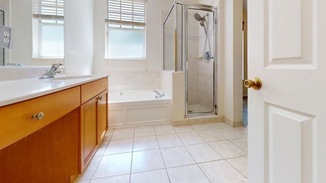 5773 NW 119th Terrace, Coral Springs, FL 33076