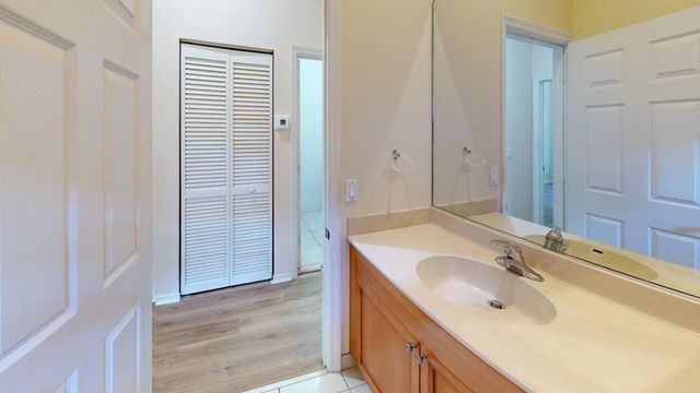 5773 NW 119th Terrace, Coral Springs, FL 33076