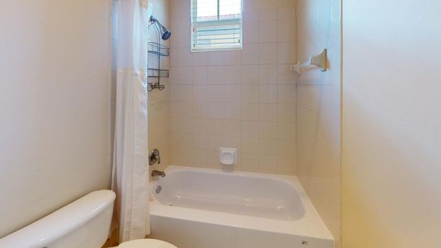 5773 NW 119th Terrace, Coral Springs, FL 33076