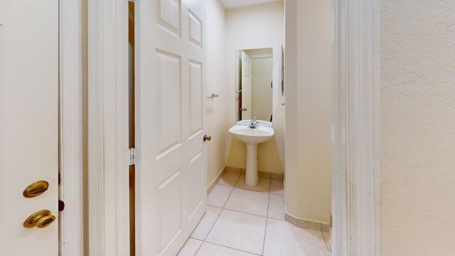 5773 NW 119th Terrace, Coral Springs, FL 33076