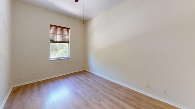 5773 NW 119th Terrace, Coral Springs, FL 33076