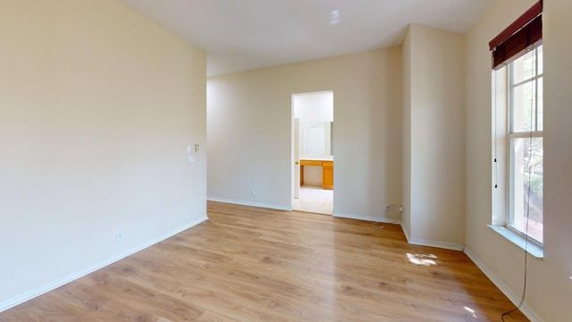 5773 NW 119th Terrace, Coral Springs, FL 33076