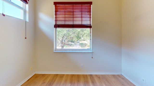 5773 NW 119th Terrace, Coral Springs, FL 33076