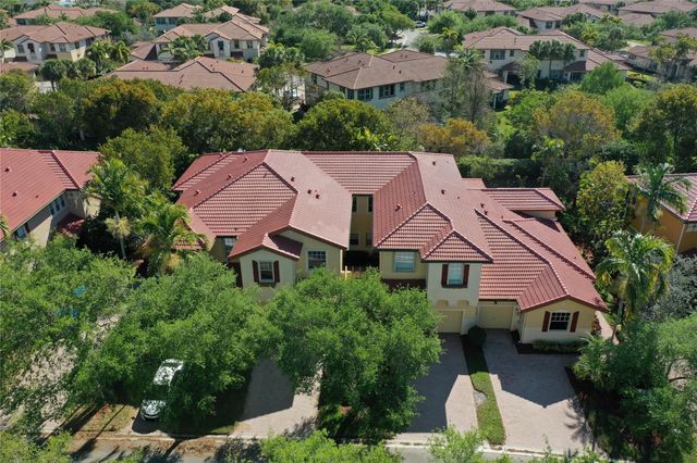 5773 NW 119th Terrace, Coral Springs, FL 33076