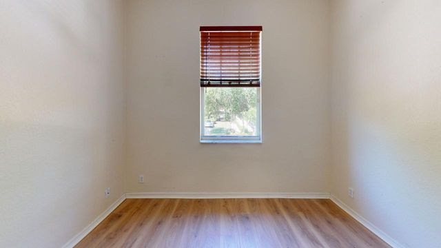 5773 NW 119th Terrace, Coral Springs, FL 33076