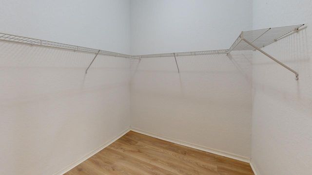 5773 NW 119th Terrace, Coral Springs, FL 33076