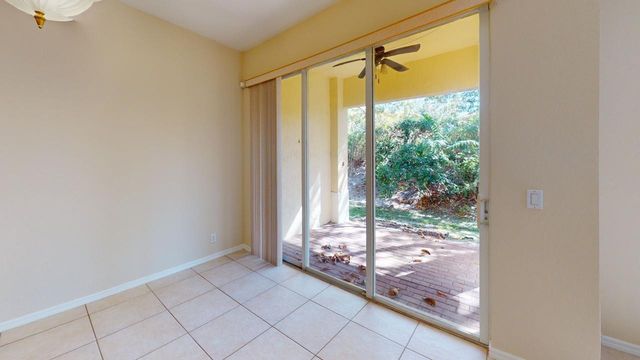 5773 NW 119th Terrace, Coral Springs, FL 33076