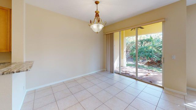 5773 NW 119th Terrace, Coral Springs, FL 33076