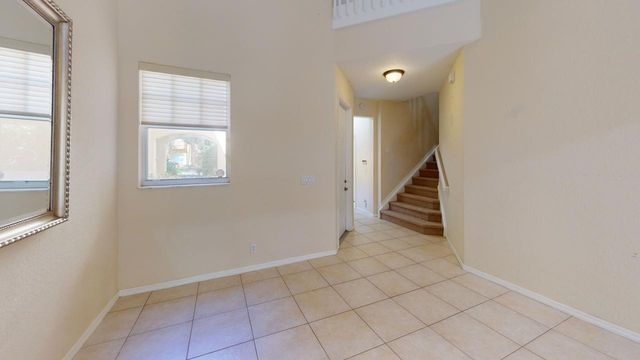 5773 NW 119th Terrace, Coral Springs, FL 33076
