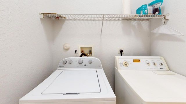 5773 NW 119th Terrace, Coral Springs, FL 33076