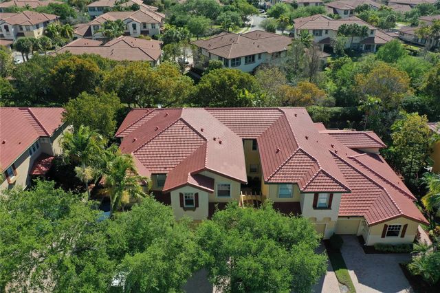 5773 NW 119th Terrace, Coral Springs, FL 33076