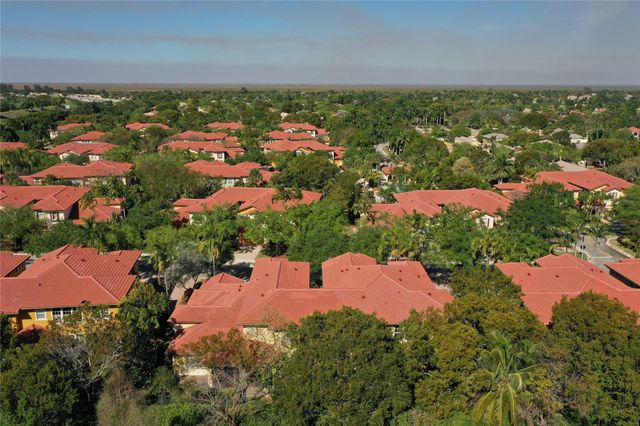 5773 NW 119th Terrace, Coral Springs, FL 33076