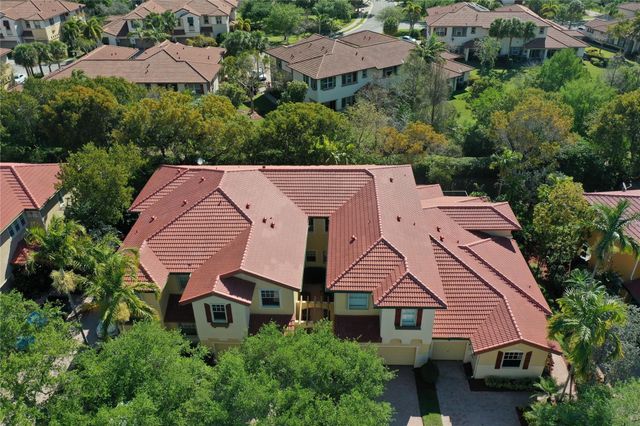 5773 NW 119th Terrace, Coral Springs, FL 33076