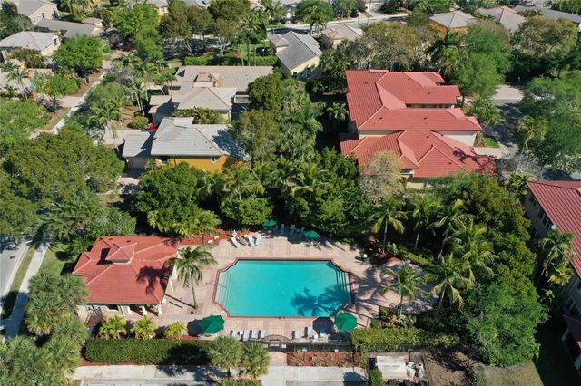 5773 NW 119th Terrace, Coral Springs, FL 33076