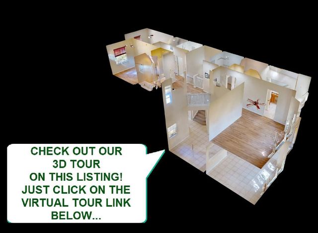 5773 NW 119th Terrace, Coral Springs, FL 33076