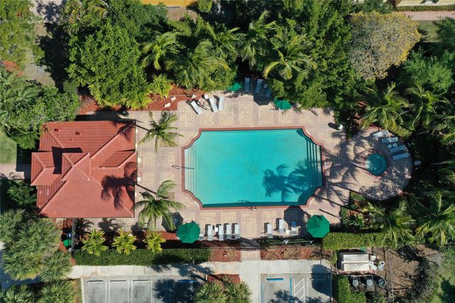 5773 NW 119th Terrace, Coral Springs, FL 33076