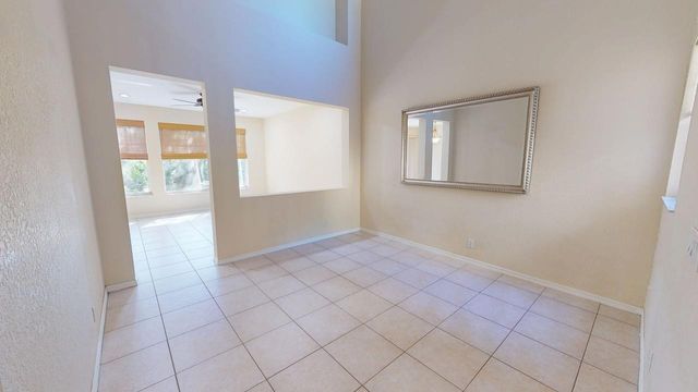 5773 NW 119th Terrace, Coral Springs, FL 33076