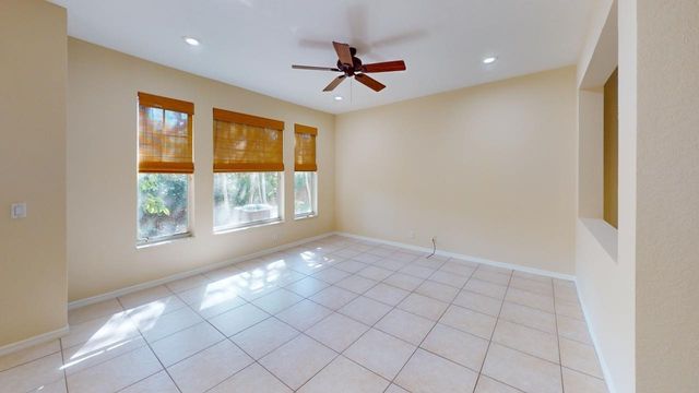 5773 NW 119th Terrace, Coral Springs, FL 33076