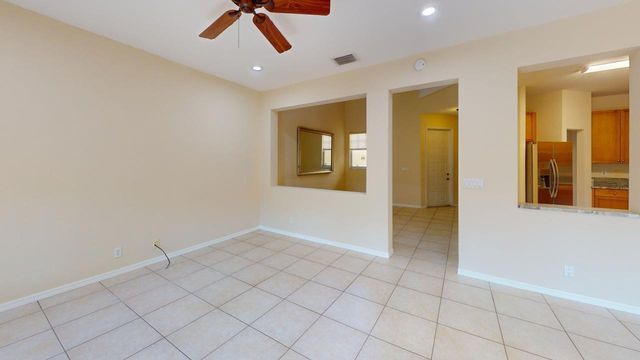 5773 NW 119th Terrace, Coral Springs, FL 33076