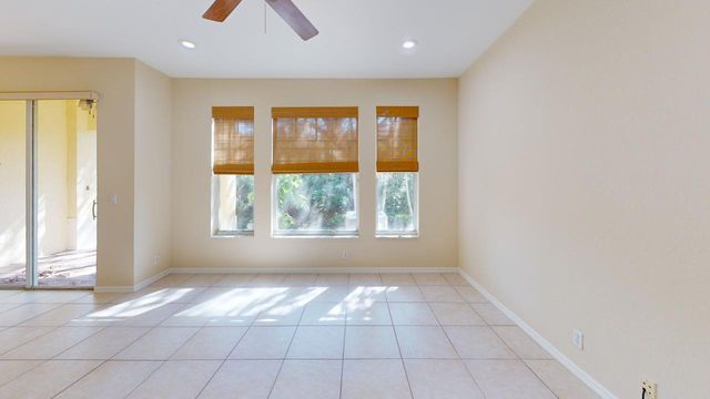 5773 NW 119th Terrace, Coral Springs, FL 33076
