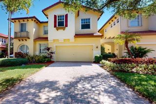 5773 NW 119th Terrace, Coral Springs, FL 33076