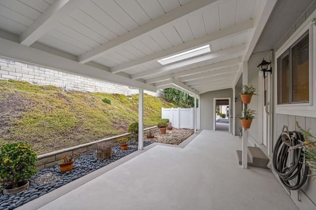 4465 Topaz Ln, Oceanside, CA 92056