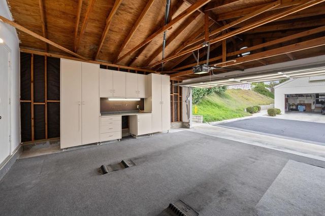 4465 Topaz Ln, Oceanside, CA 92056