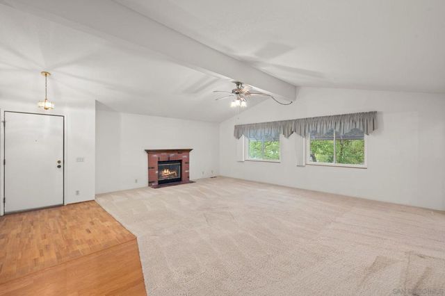 4465 Topaz Ln, Oceanside, CA 92056