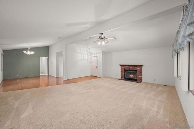 4465 Topaz Ln, Oceanside, CA 92056