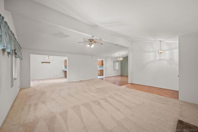 4465 Topaz Ln, Oceanside, CA 92056