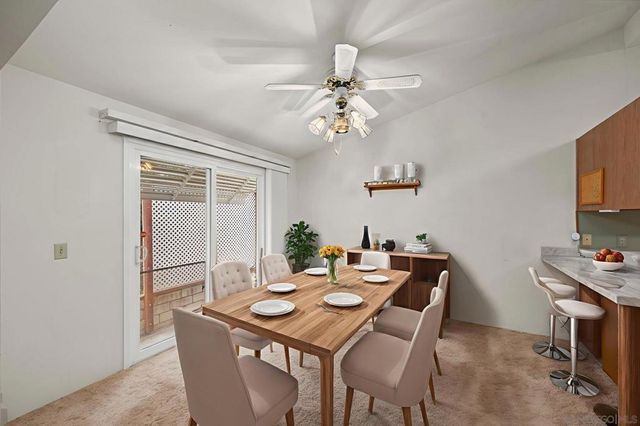 4465 Topaz Ln, Oceanside, CA 92056