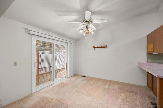 4465 Topaz Ln, Oceanside, CA 92056