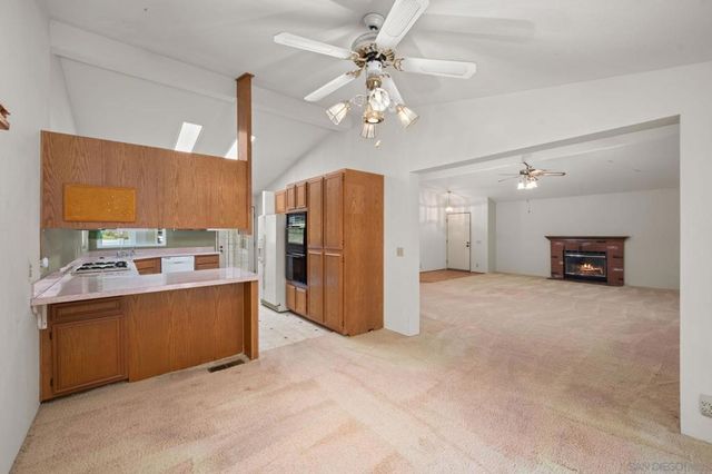 4465 Topaz Ln, Oceanside, CA 92056