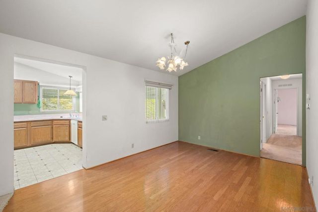 4465 Topaz Ln, Oceanside, CA 92056