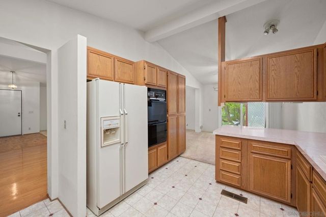 4465 Topaz Ln, Oceanside, CA 92056