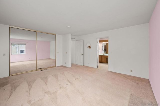 4465 Topaz Ln, Oceanside, CA 92056