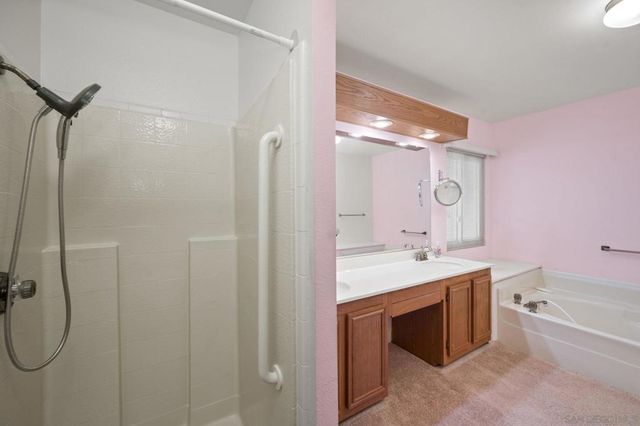 4465 Topaz Ln, Oceanside, CA 92056