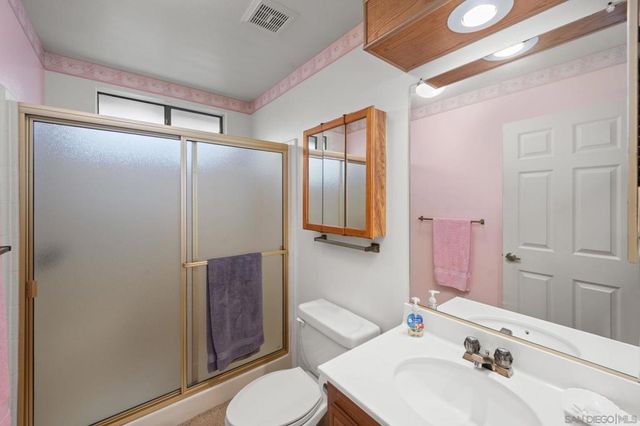 4465 Topaz Ln, Oceanside, CA 92056