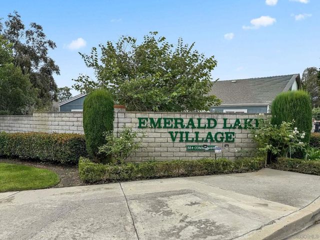 4465 Topaz Ln, Oceanside, CA 92056