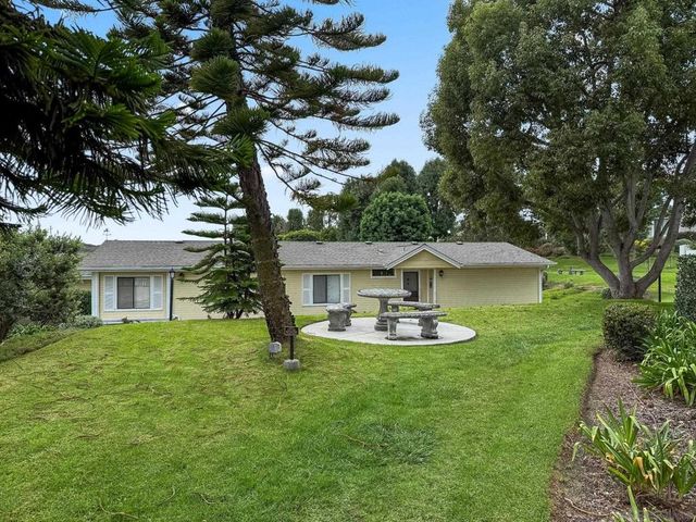 4465 Topaz Ln, Oceanside, CA 92056