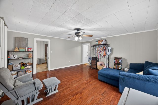 233 Buffalo Valley Rd, Baxter, TN 38544