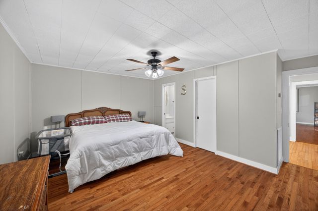 233 Buffalo Valley Rd, Baxter, TN 38544